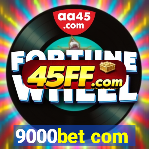 9000bet com